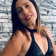 Joyplanet Webcamsextop.nl Camseks