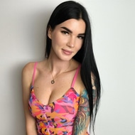 Joyplanet Webcamsextop.nl Webcamsex