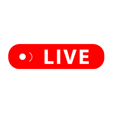 Live Webcamsex